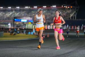 BIB: 
                            <button type="button" onclick="openModal(22996000)" class="btn btn-primary btn-sm float-right btn-popup" data-toggle="modal" data-target=".modal-high-quality">
                        <i class="fas fa-shopping-cart"></i> Add to Cart
                    </button>
                                            <button type="button" onclick="isThisMe(22996000, true)" class="btn btn-success btn-sm float-right btn-popup btn-isme hidden" data-toggle="tooltip" data-placement="bottom" title="นี่คือรูปของคุณใช่ไหม คลิกที่นี่เพื่อเอาเข้าอัลบั้ม">
                        <i class="fas fa-plus"></i> Add to album
                    </button>
                    <button type="button" onclick="isThisMe(22996000, false)" class="btn btn-warning btn-sm float-right btn-popup btn-isnotme hidden">
                        <i class="fas fa-ban"></i> Remove from album
                    </button>